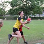 2017_06_27 Landesliga Frauen